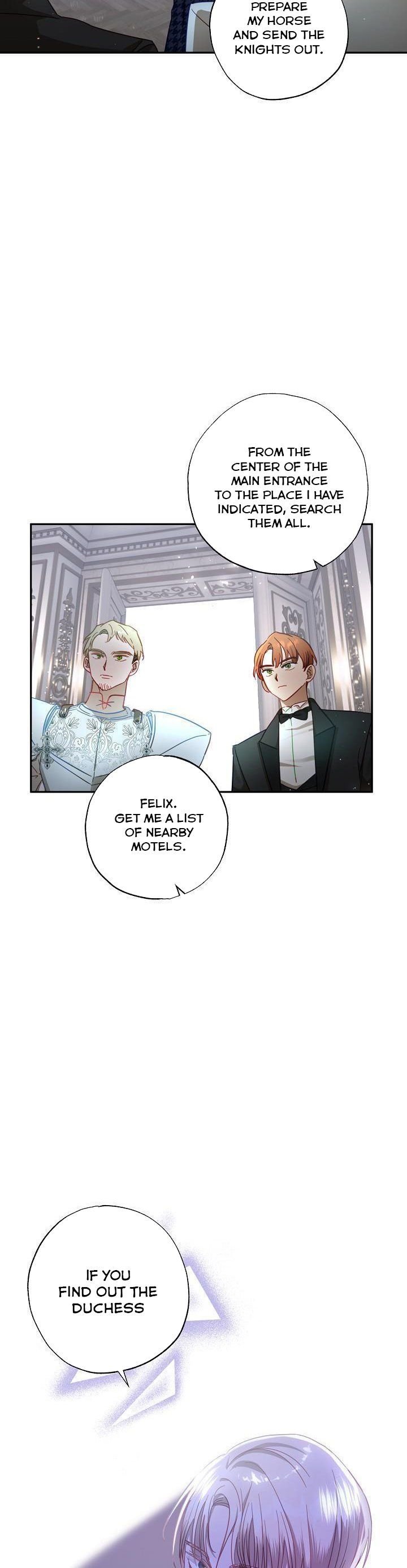 Page 15 of Chapter 45