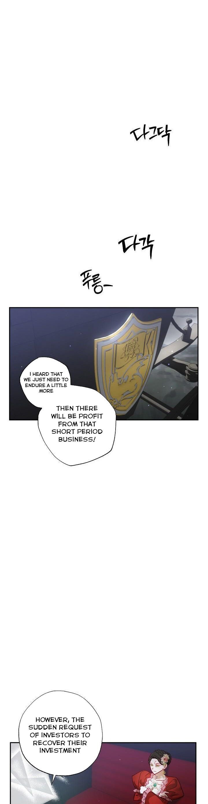 Page 17 of Chapter 45