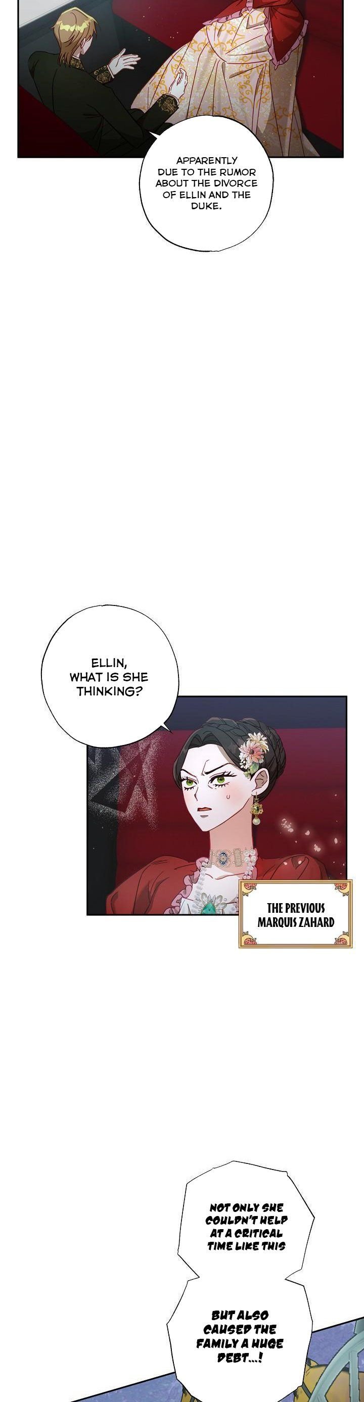Page 18 of Chapter 45