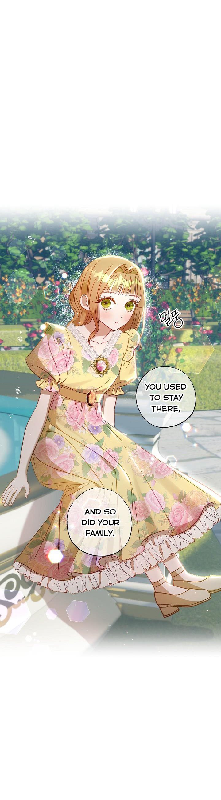Page 2 of Chapter 46