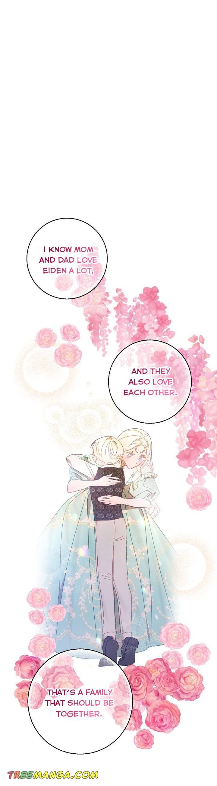 Page 4 of Chapter 46