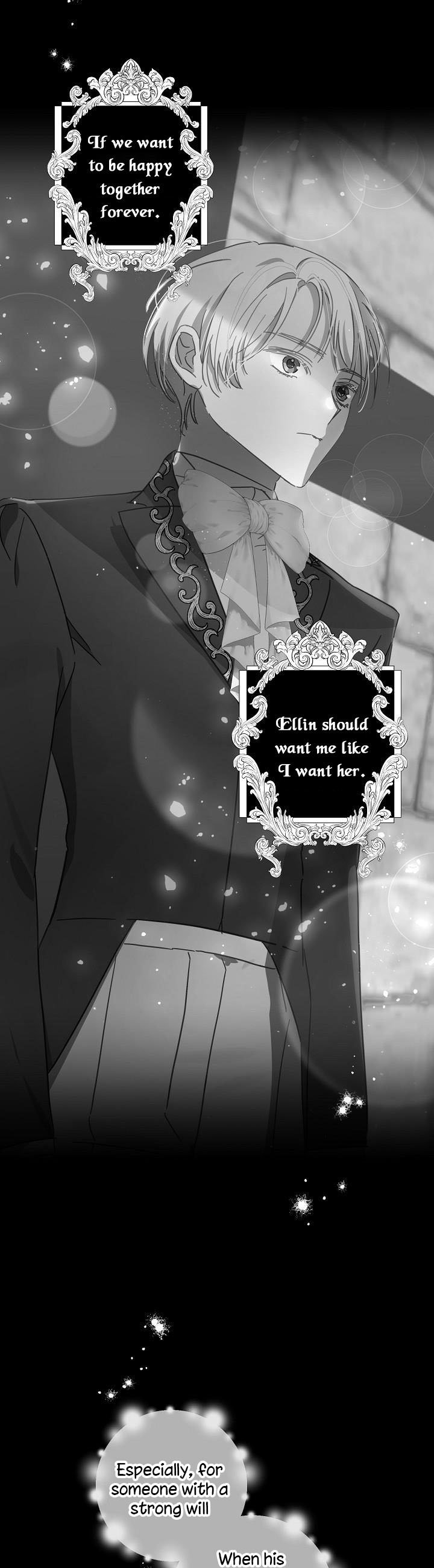 Page 8 of Chapter 46