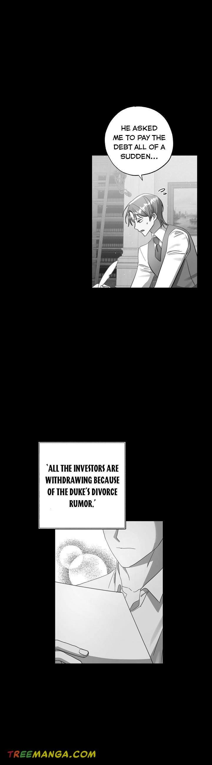 Page 15 of Chapter 46