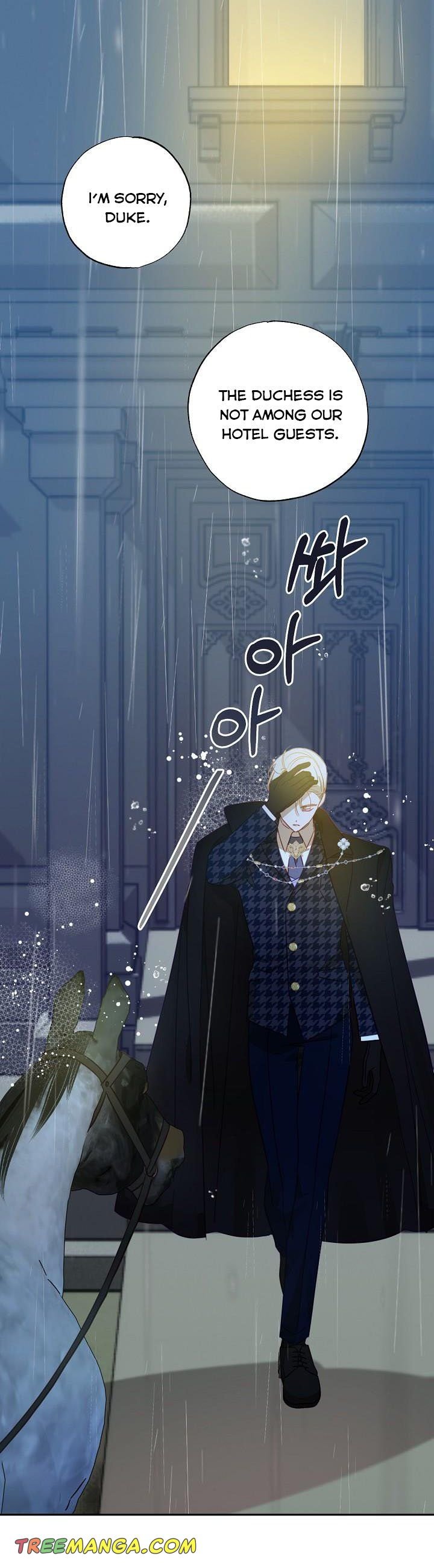 Page 18 of Chapter 46