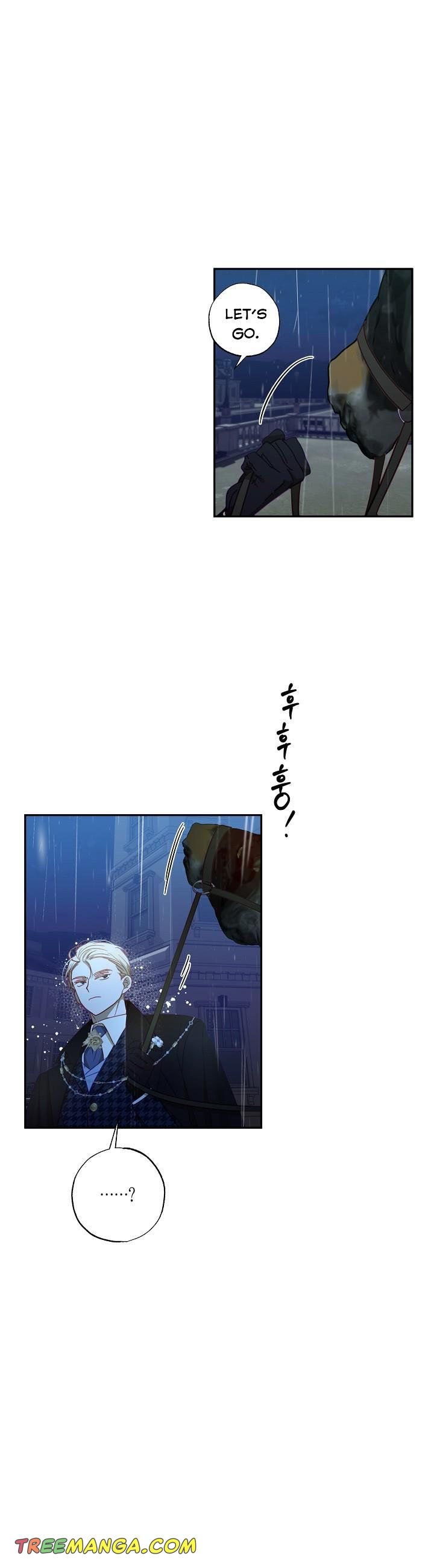 Page 19 of Chapter 46
