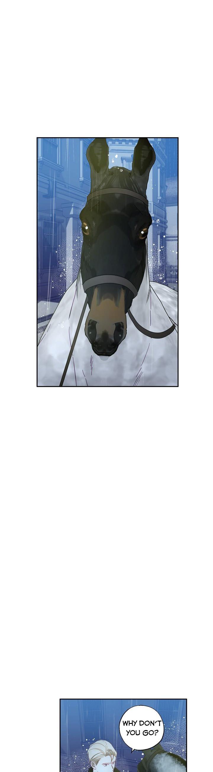 Page 20 of Chapter 46