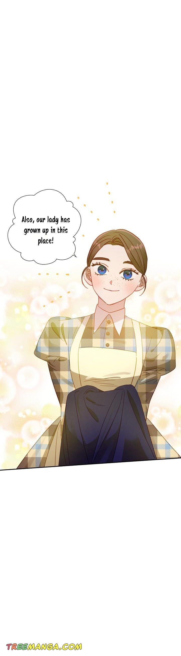 Page 26 of Chapter 46
