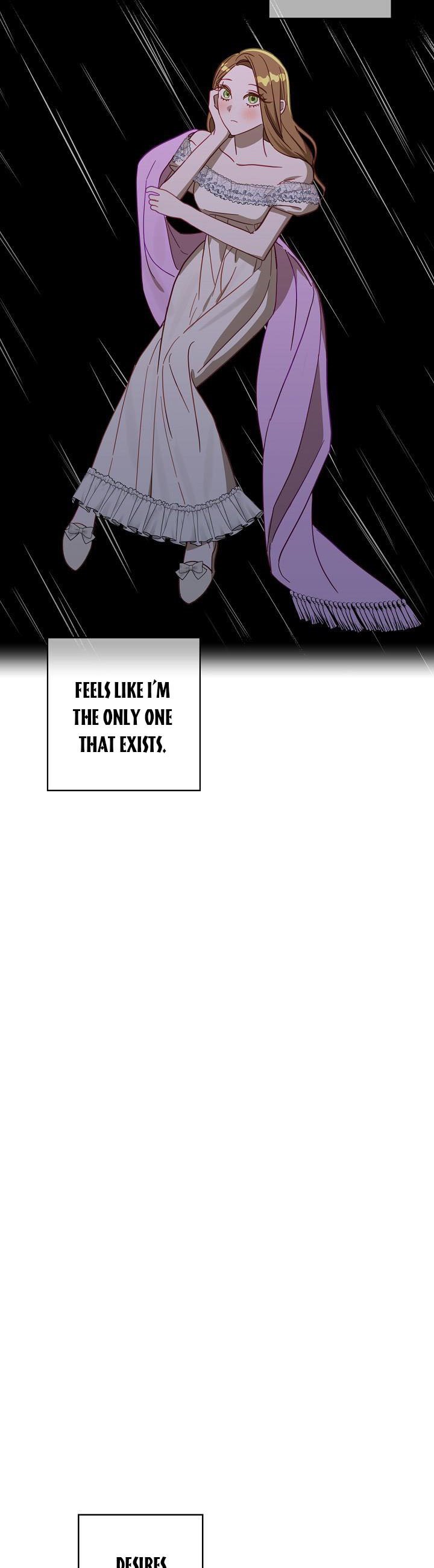 Page 30 of Chapter 46