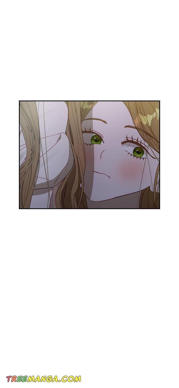 Page 33 of Chapter 46