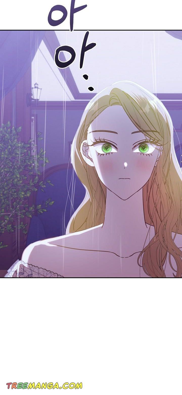 Page 36 of Chapter 46