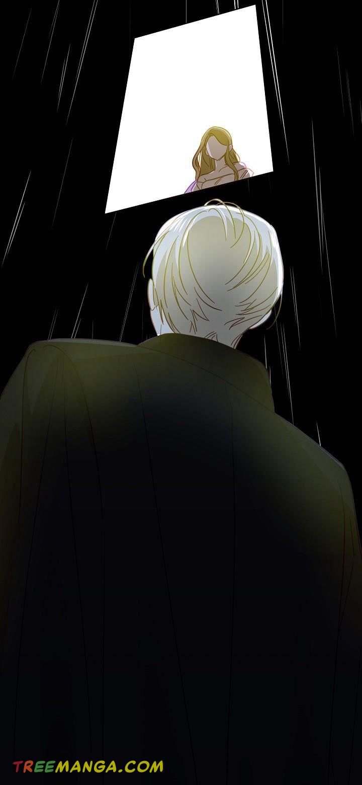 Page 39 of Chapter 46