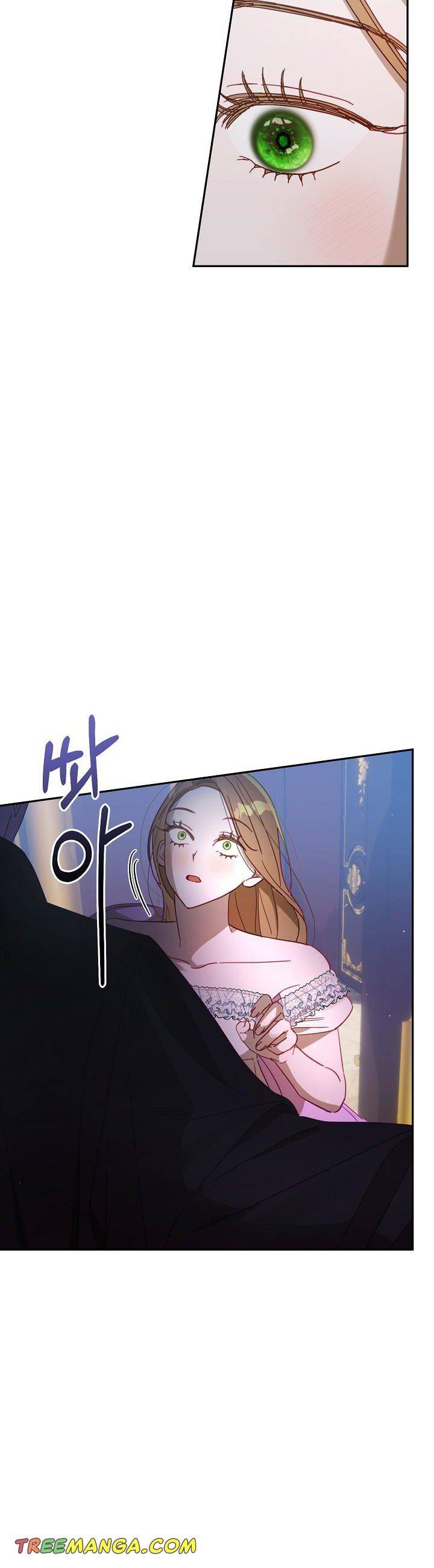 Page 2 of Chapter 47