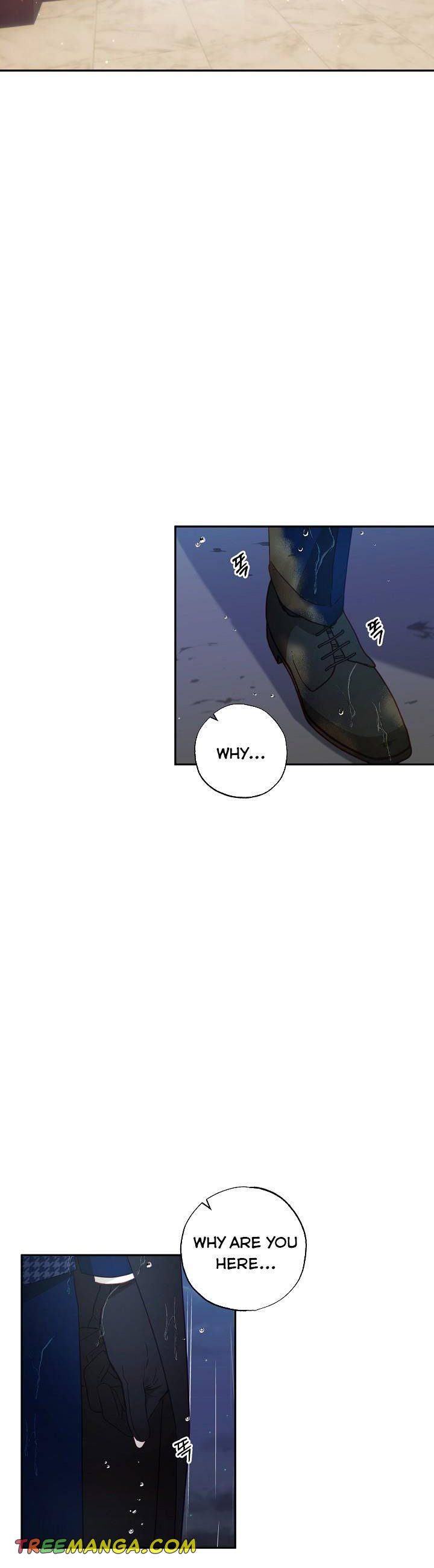 Page 6 of Chapter 47