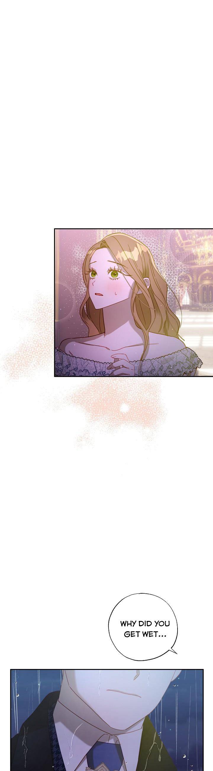 Page 7 of Chapter 47
