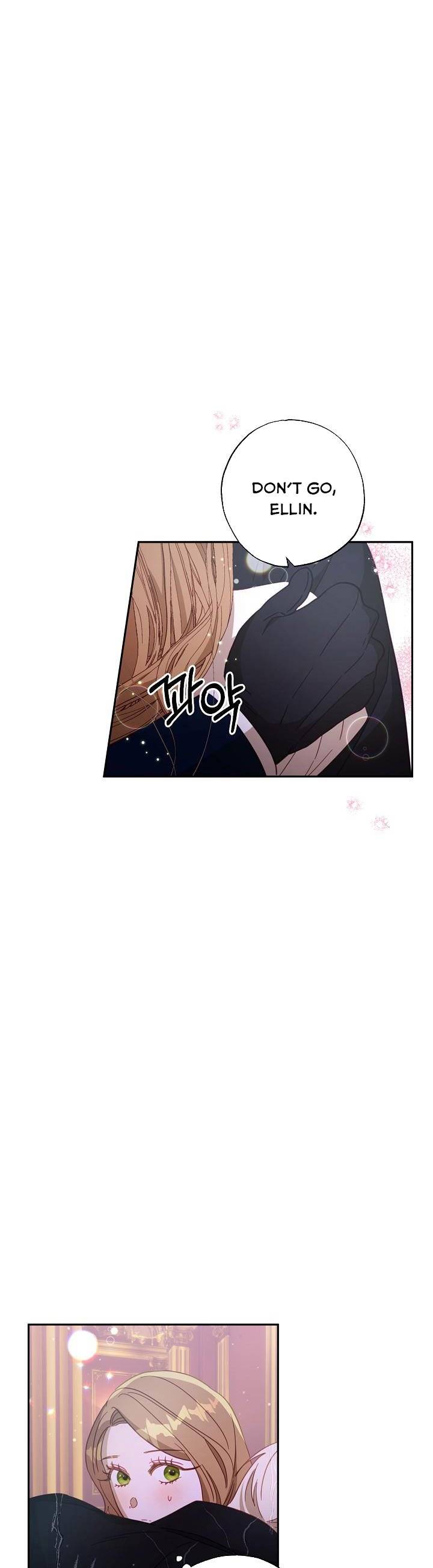 Page 10 of Chapter 47