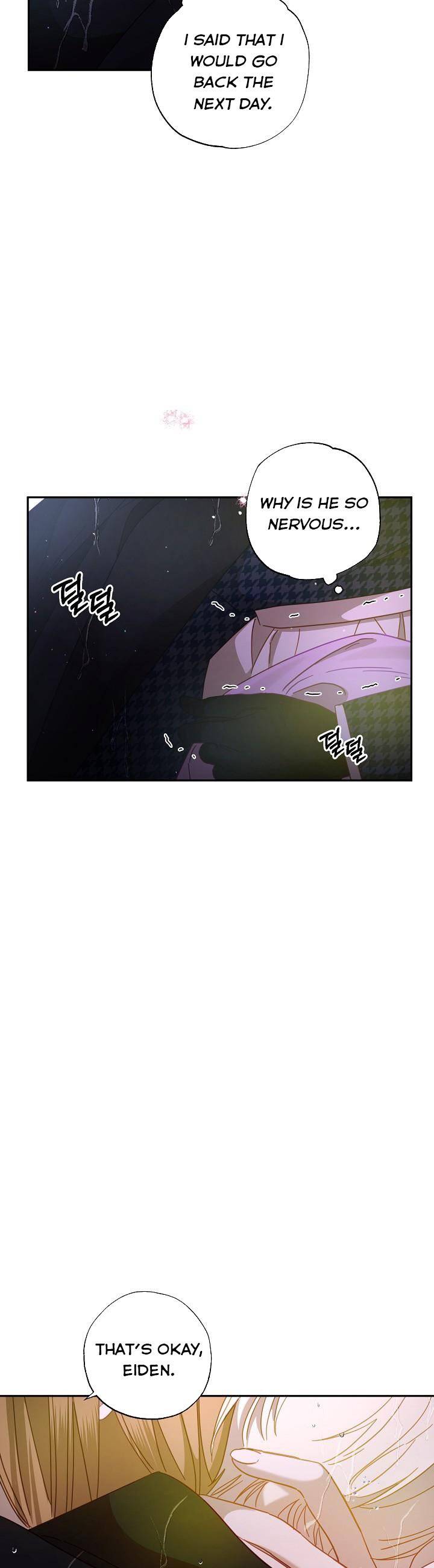 Page 11 of Chapter 47