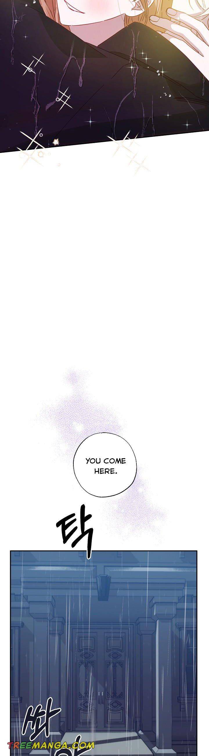 Page 16 of Chapter 47