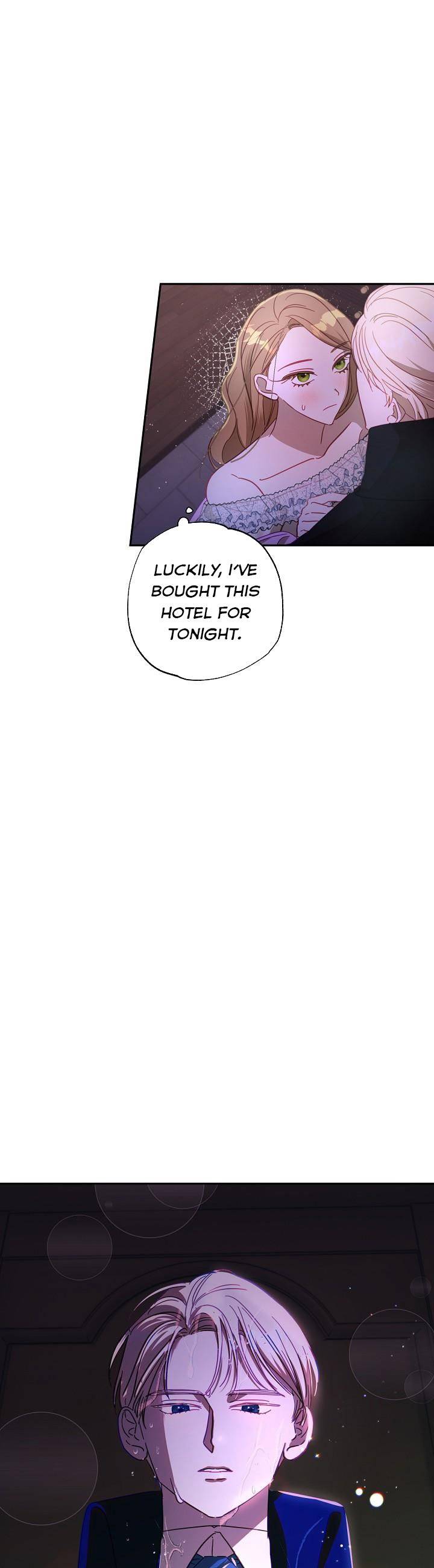 Page 19 of Chapter 47