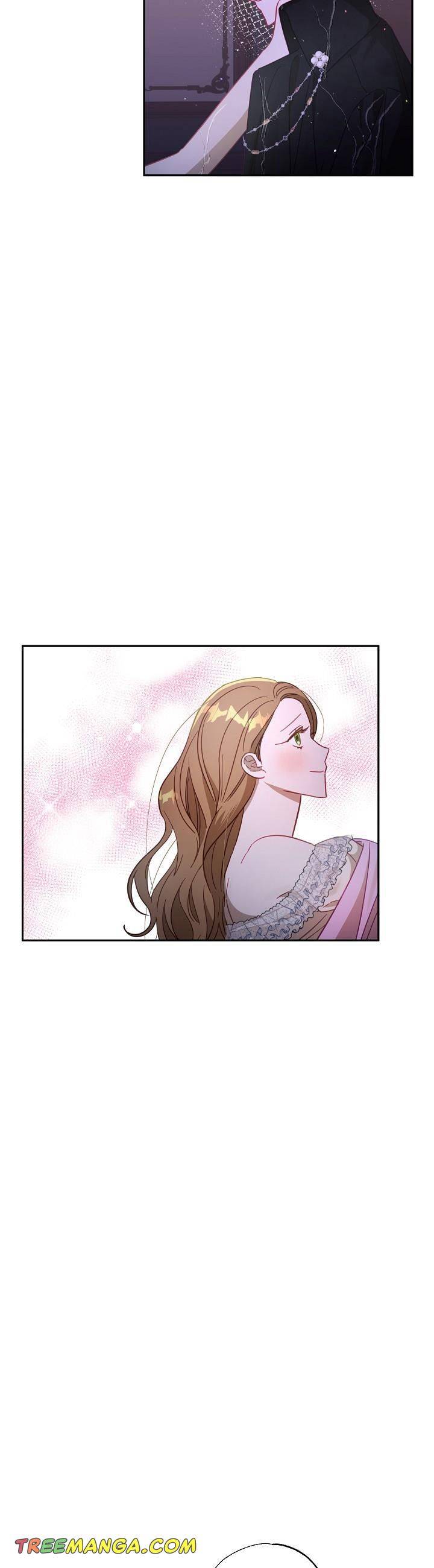Page 21 of Chapter 47