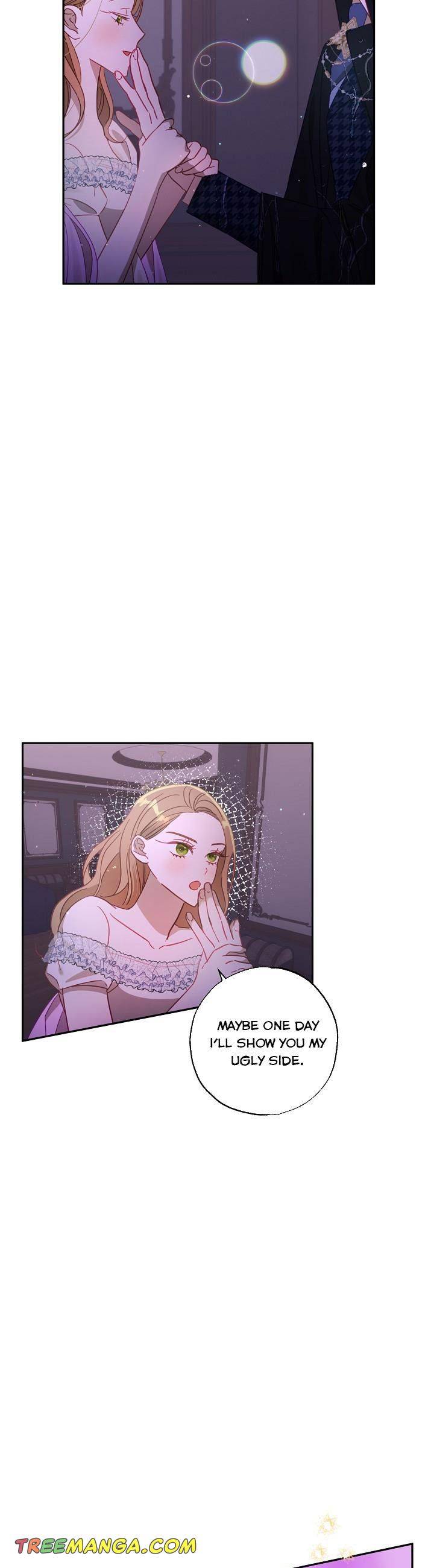 Page 25 of Chapter 47