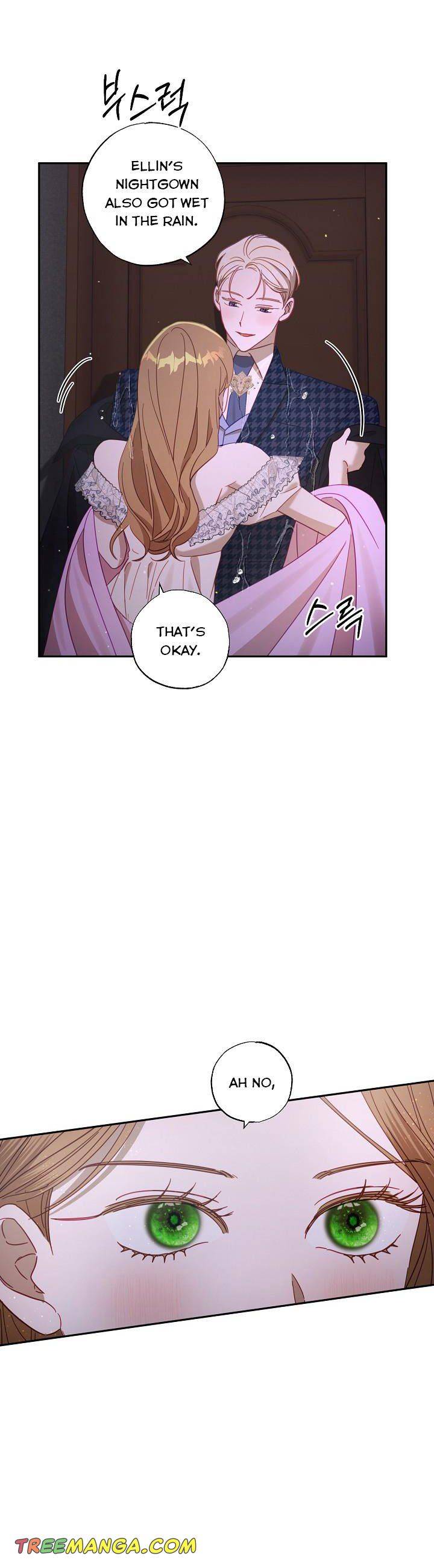 Page 28 of Chapter 47