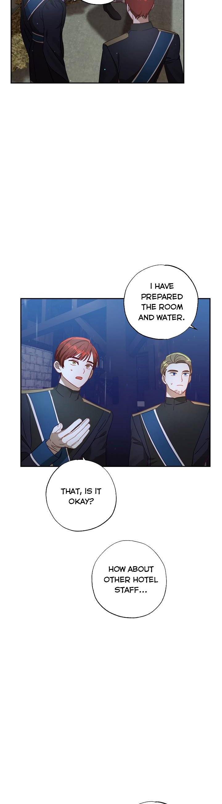 Page 32 of Chapter 47