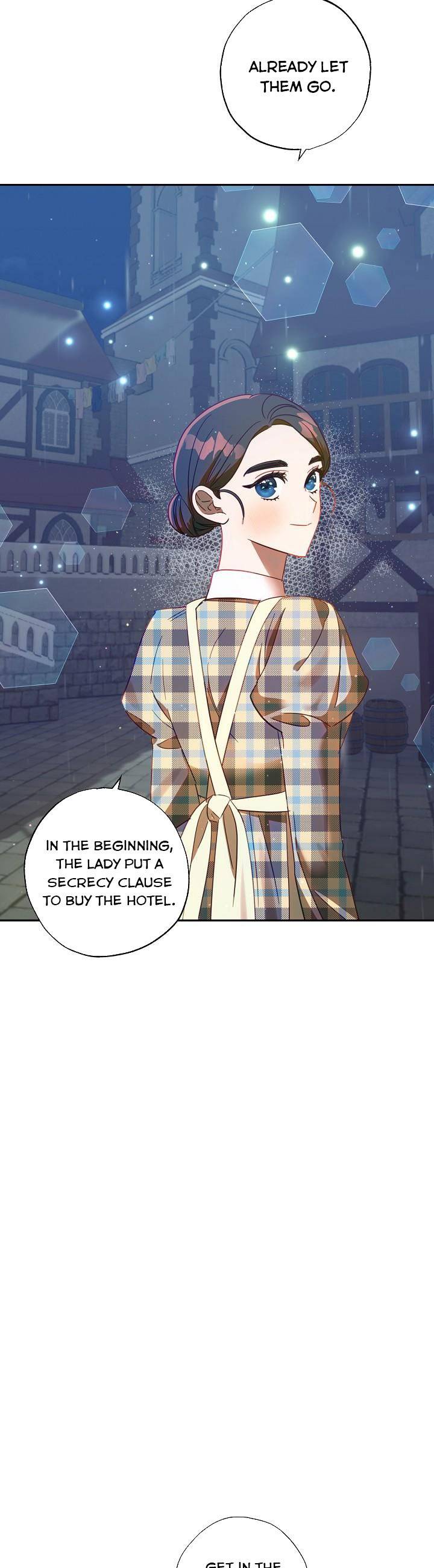 Page 33 of Chapter 47