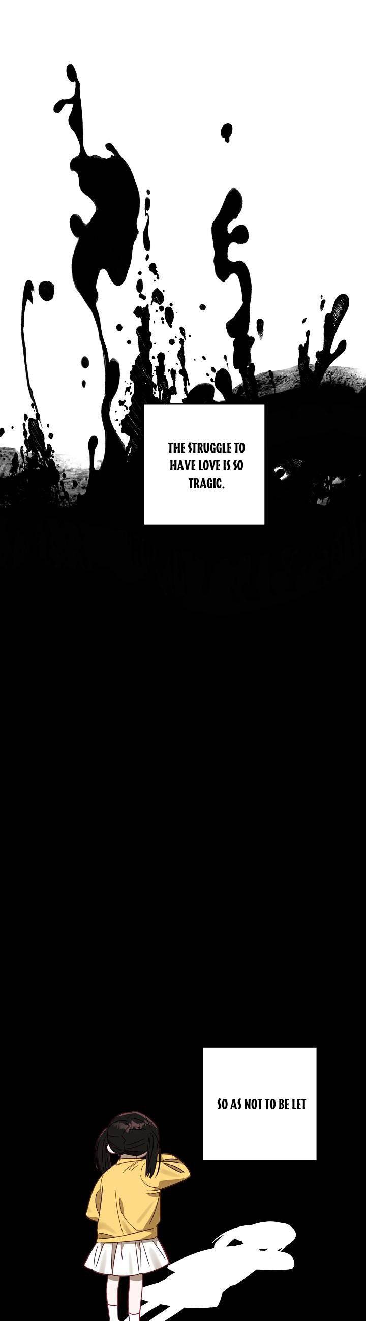 Page 35 of Chapter 47