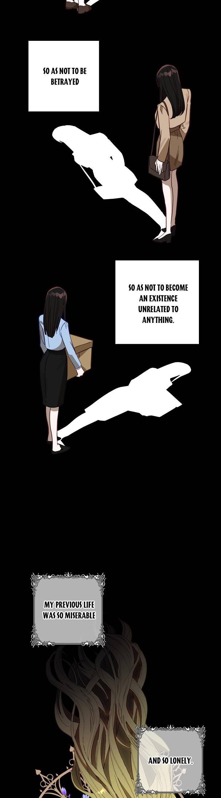 Page 36 of Chapter 47