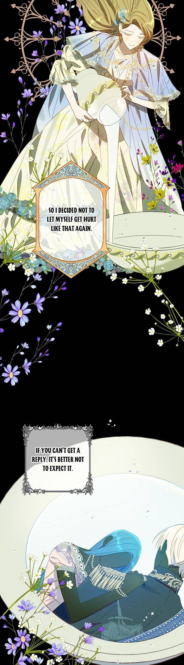 Page 37 of Chapter 47