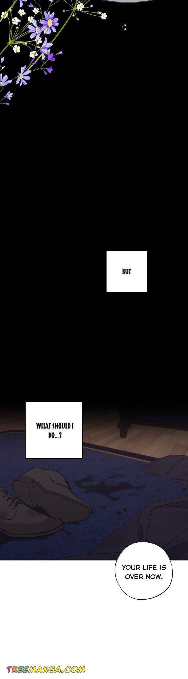 Page 38 of Chapter 47