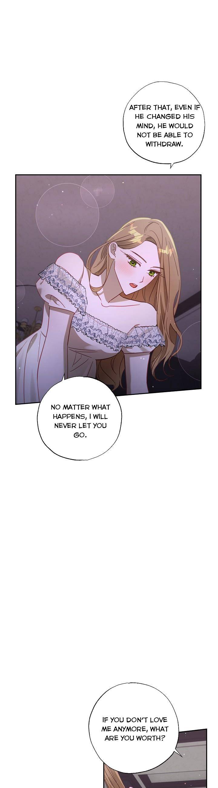 Page 39 of Chapter 47