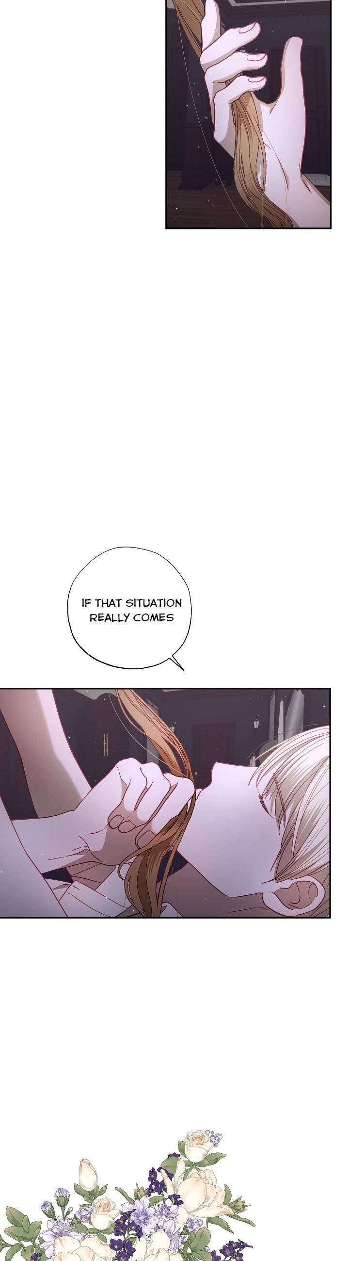 Page 40 of Chapter 47