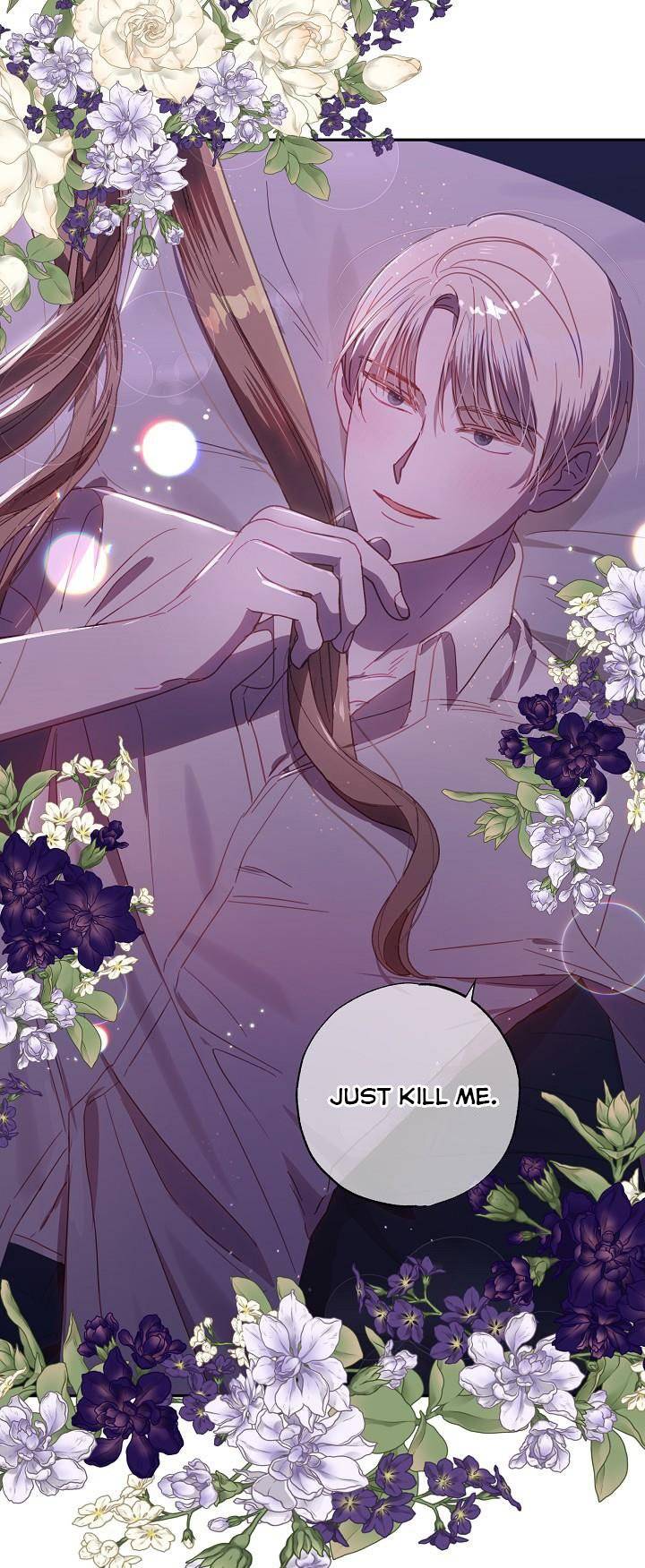 Page 41 of Chapter 47