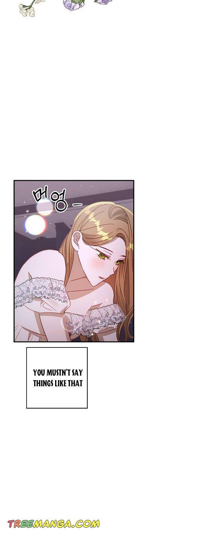Page 42 of Chapter 47