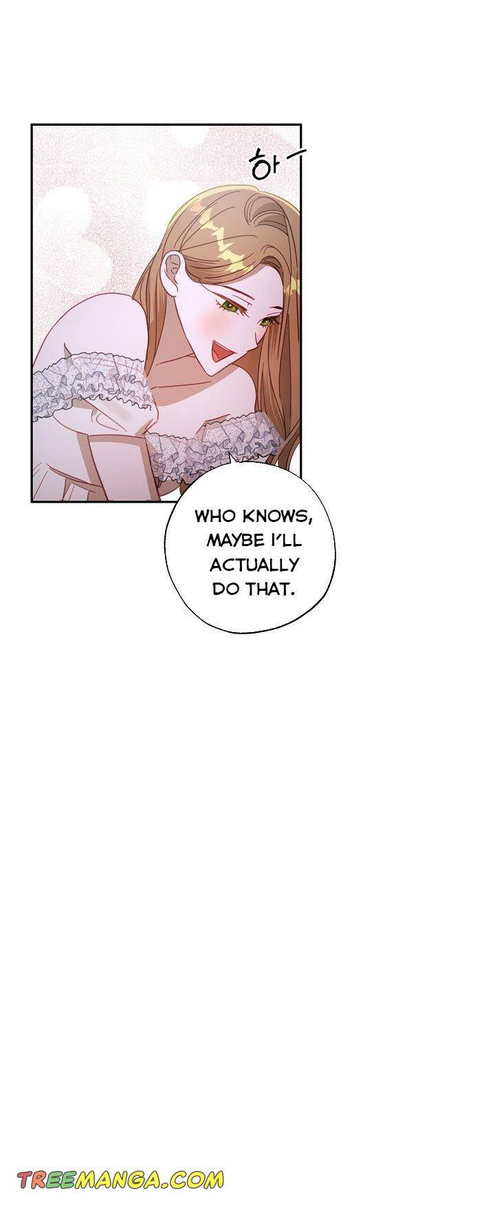 Page 43 of Chapter 47