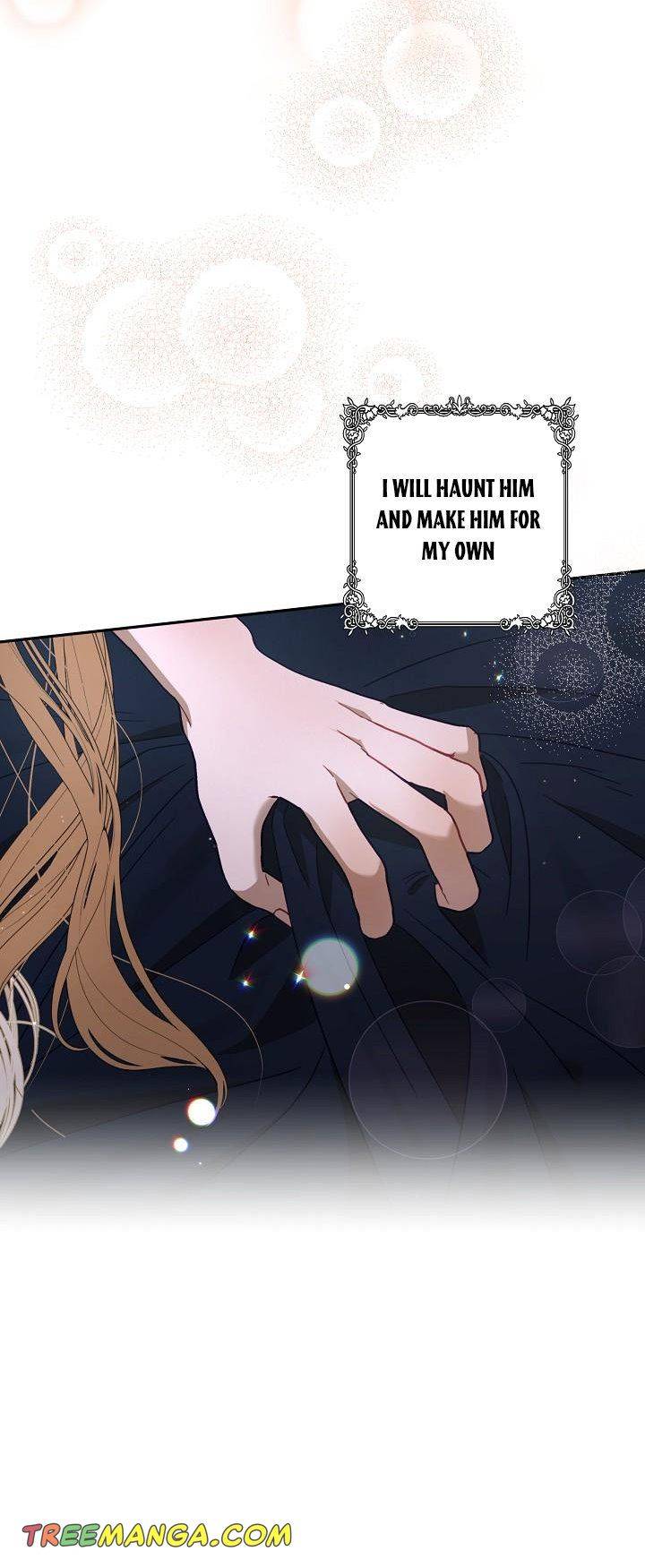 Page 45 of Chapter 47