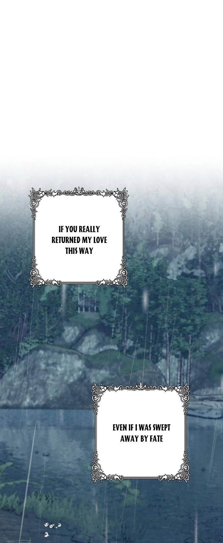 Page 46 of Chapter 47
