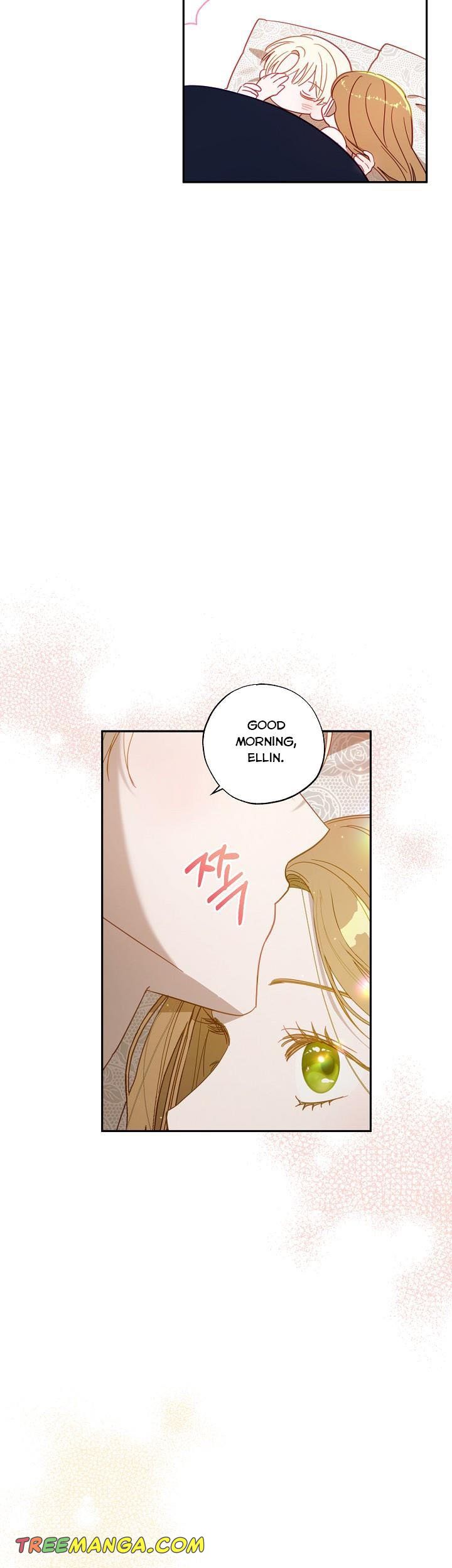Page 3 of Chapter 48