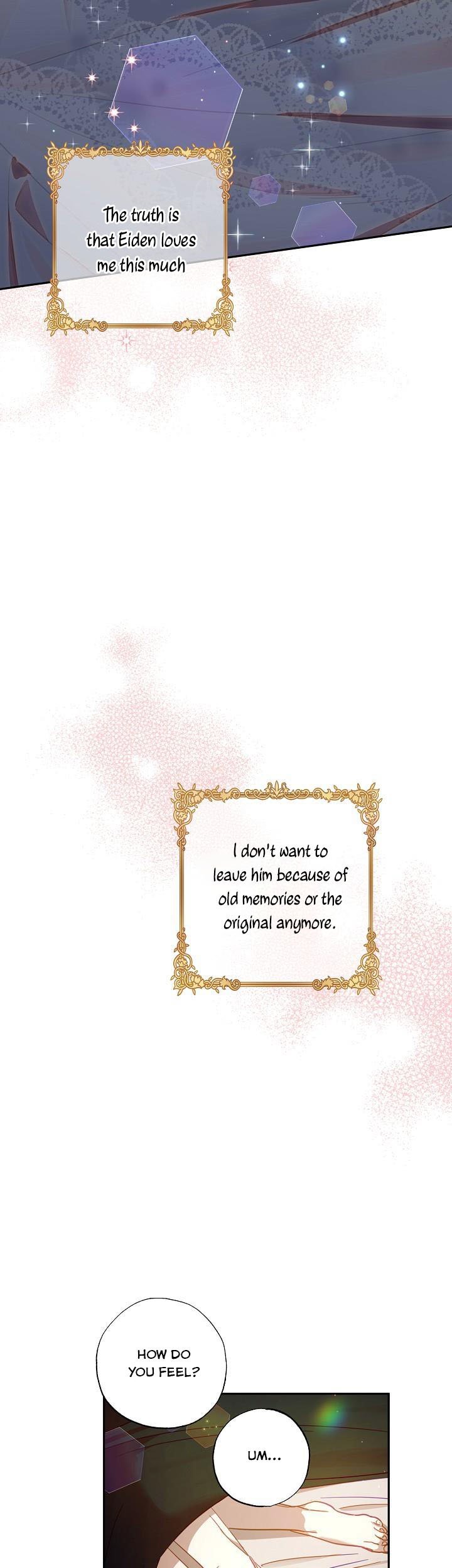 Page 5 of Chapter 48