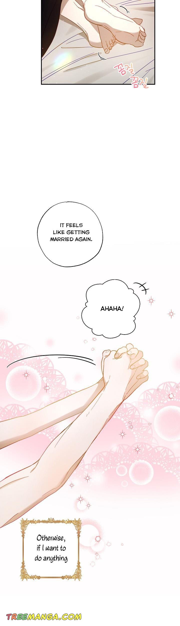 Page 6 of Chapter 48