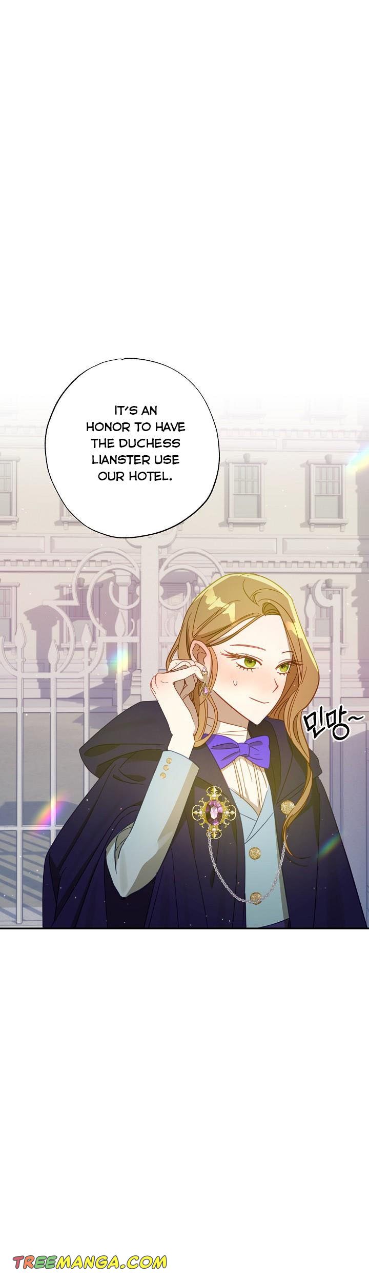 Page 9 of Chapter 48