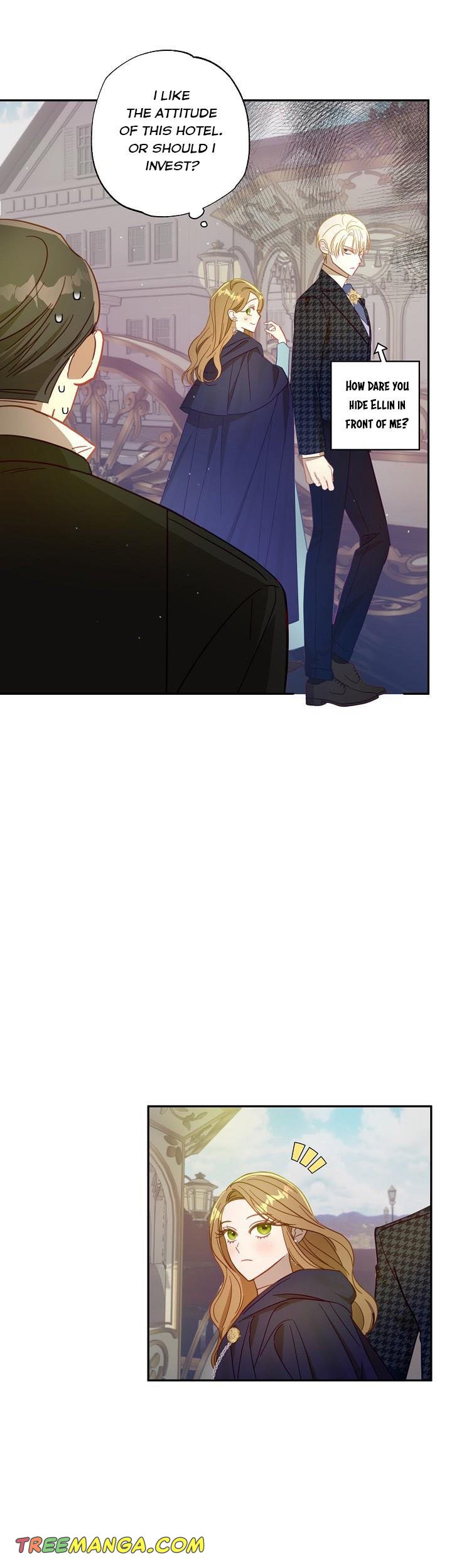 Page 10 of Chapter 48