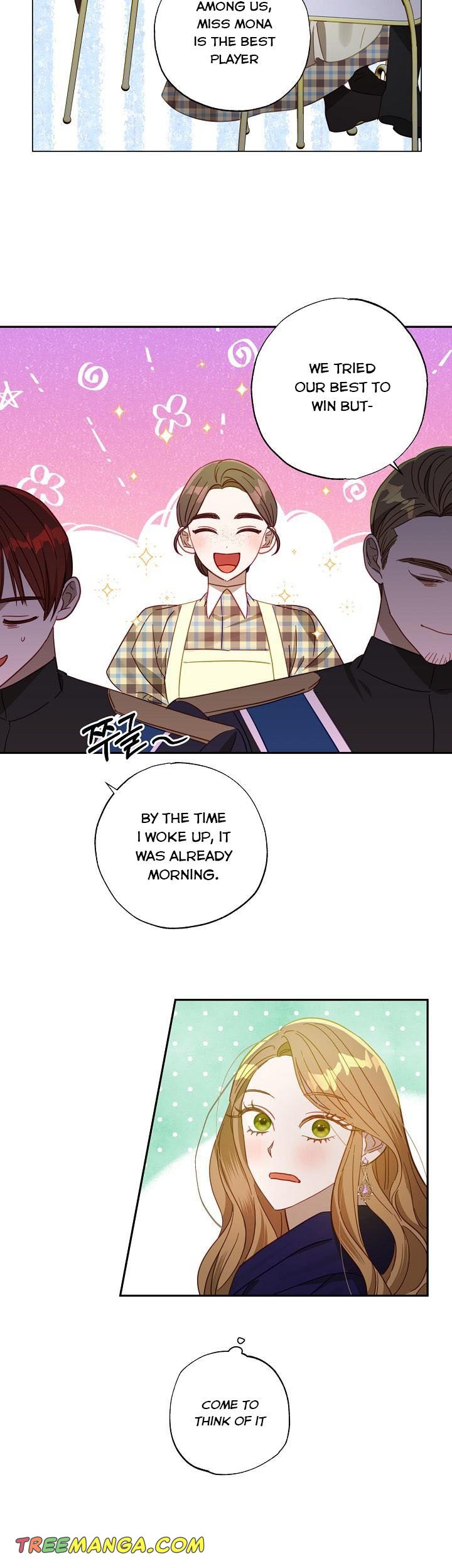 Page 12 of Chapter 48