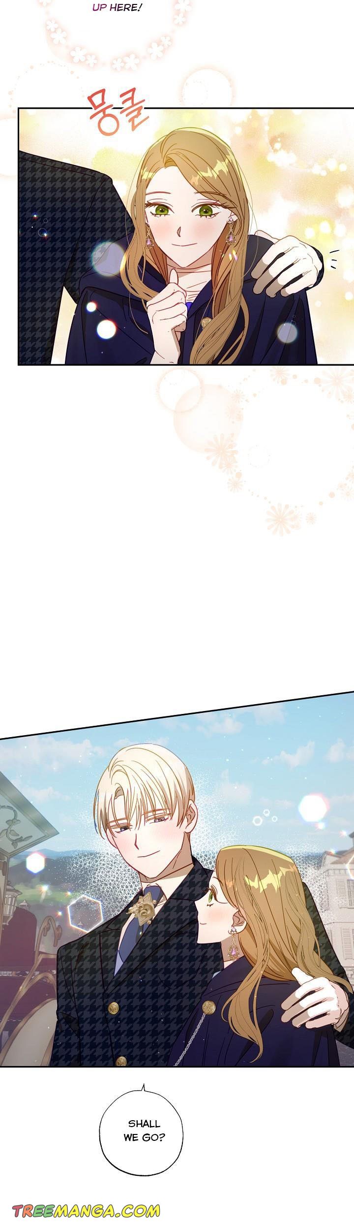 Page 14 of Chapter 48