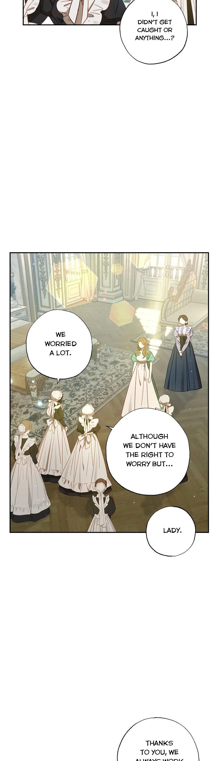 Page 17 of Chapter 48