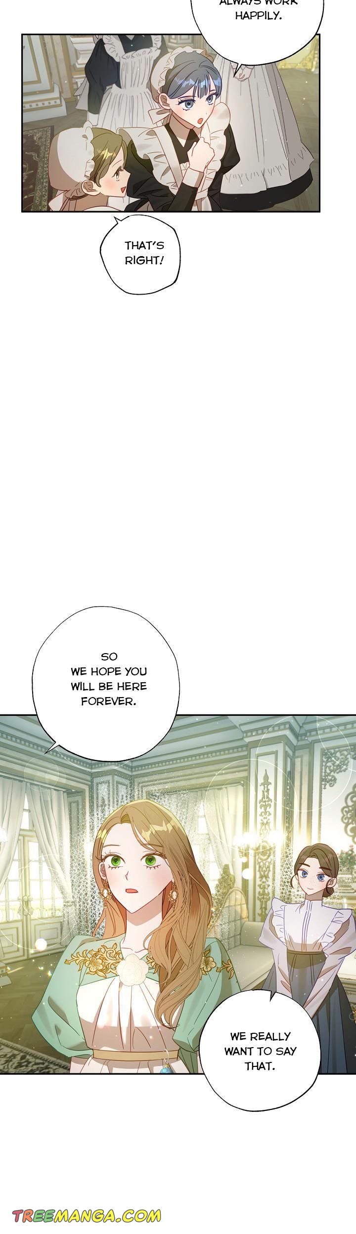 Page 18 of Chapter 48