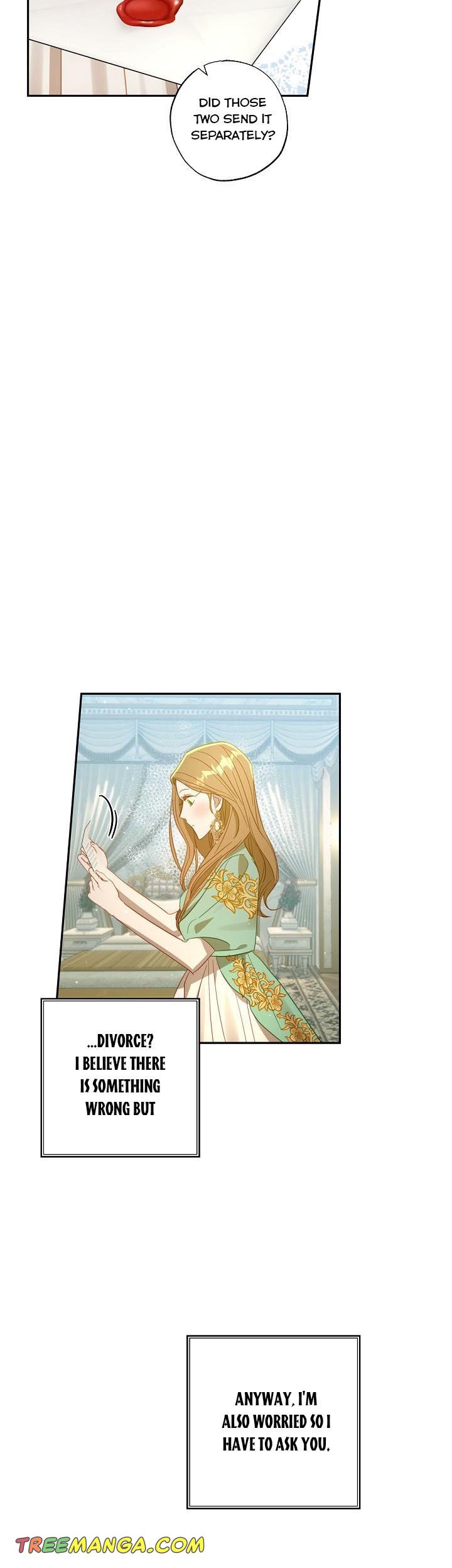 Page 20 of Chapter 48