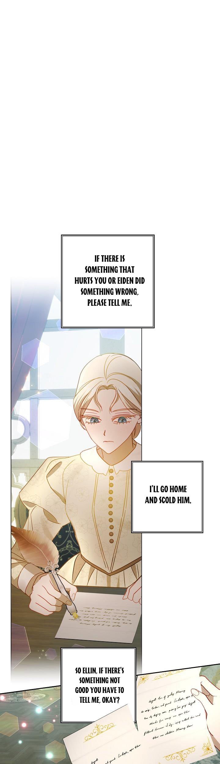 Page 21 of Chapter 48