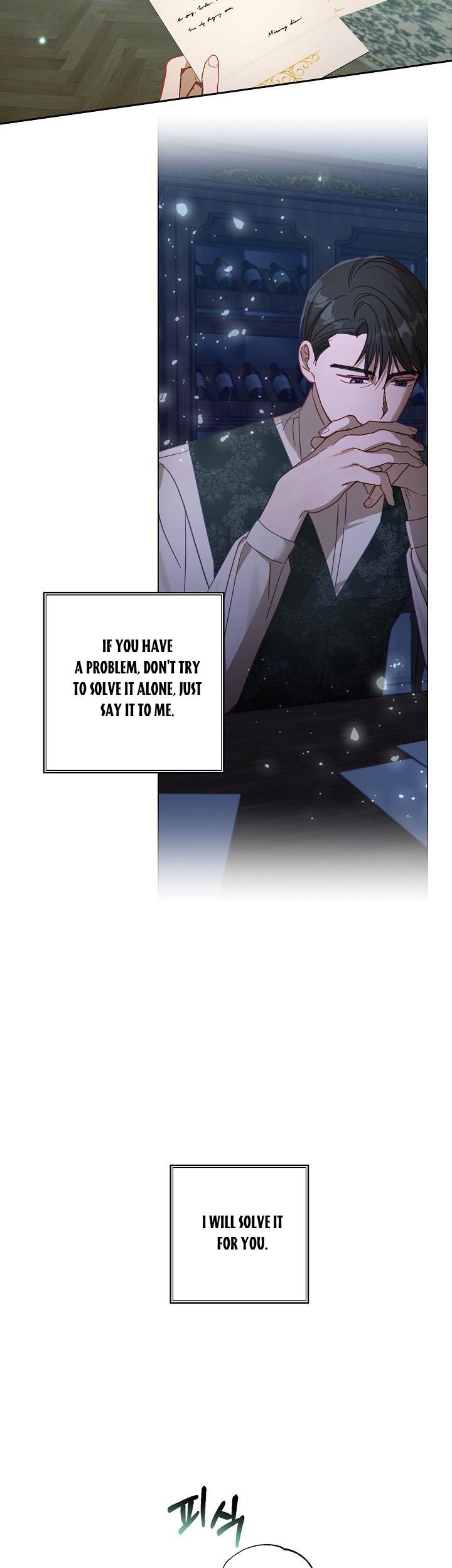 Page 22 of Chapter 48